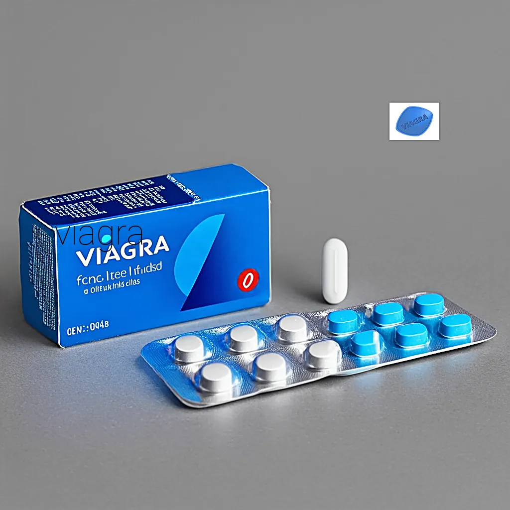 Venta pastillas viagra